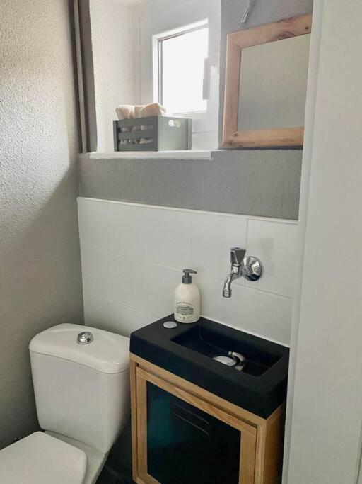 Superbe Appartement Duplex A Kaysersberg En Alsace المظهر الخارجي الصورة