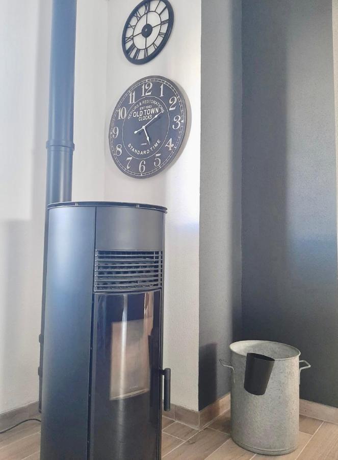 Superbe Appartement Duplex A Kaysersberg En Alsace المظهر الخارجي الصورة